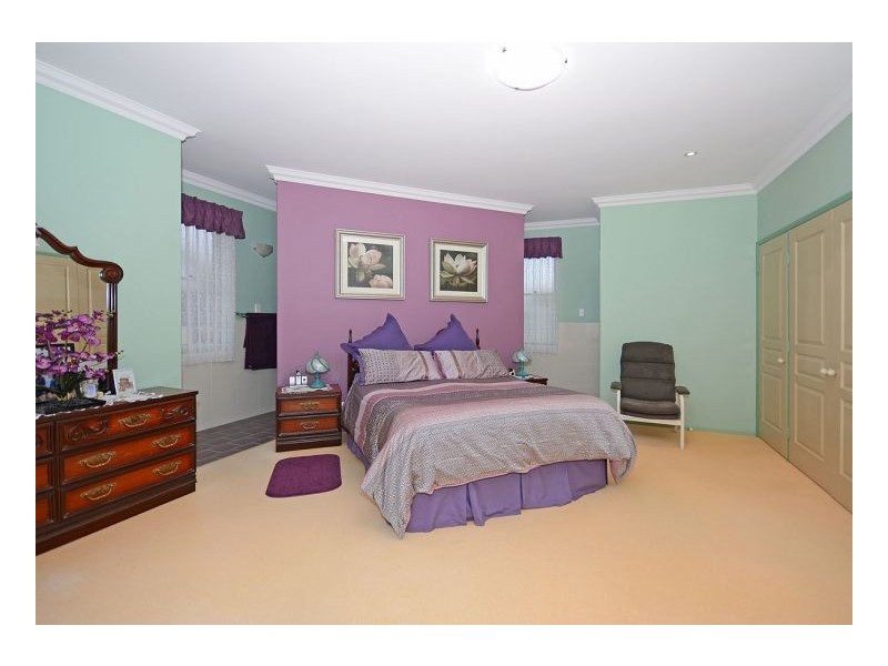 22 Lucas Drive, Burrum Heads QLD 4659