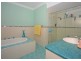 22 Lucas Drive, Burrum Heads QLD 4659