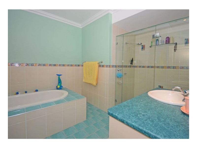 22 Lucas Drive, Burrum Heads QLD 4659
