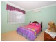 22 Lucas Drive, Burrum Heads QLD 4659
