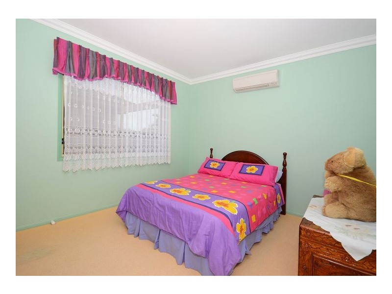 22 Lucas Drive, Burrum Heads QLD 4659