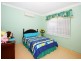 22 Lucas Drive, Burrum Heads QLD 4659