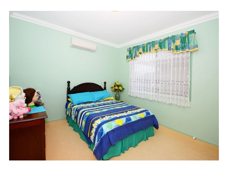 22 Lucas Drive, Burrum Heads QLD 4659
