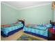 22 Lucas Drive, Burrum Heads QLD 4659