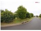 22 Lucas Drive, Burrum Heads QLD 4659