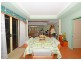 22 Lucas Drive, Burrum Heads QLD 4659
