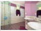 22 Lucas Drive, Burrum Heads QLD 4659
