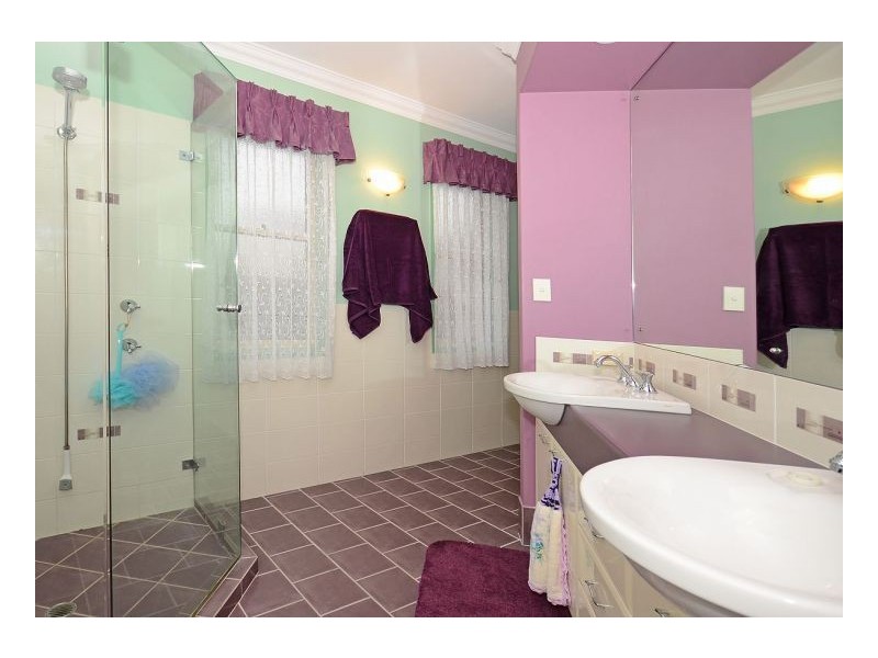 22 Lucas Drive, Burrum Heads QLD 4659
