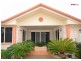 22 Lucas Drive, Burrum Heads QLD 4659