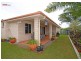 22 Lucas Drive, Burrum Heads QLD 4659