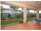 22 Lucas Drive, Burrum Heads QLD 4659