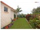 22 Lucas Drive, Burrum Heads QLD 4659