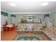 22 Lucas Drive, Burrum Heads QLD 4659