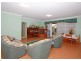 22 Lucas Drive, Burrum Heads QLD 4659