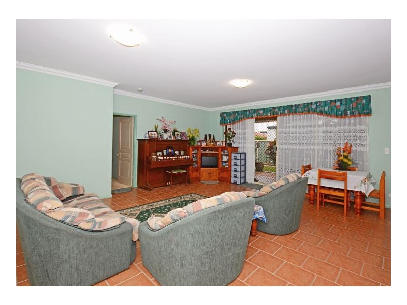 22 Lucas Drive, Burrum Heads QLD 4659