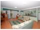 22 Lucas Drive, Burrum Heads QLD 4659