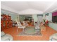 22 Lucas Drive, Burrum Heads QLD 4659