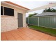 22 Lucas Drive, Burrum Heads QLD 4659