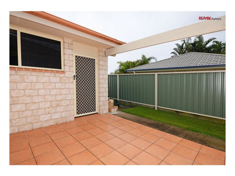 22 Lucas Drive, Burrum Heads QLD 4659