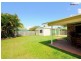 6 Amanda Court, Kawungan QLD 4655