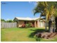 6 Amanda Court, Kawungan QLD 4655