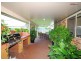 6 Amanda Court, Kawungan QLD 4655