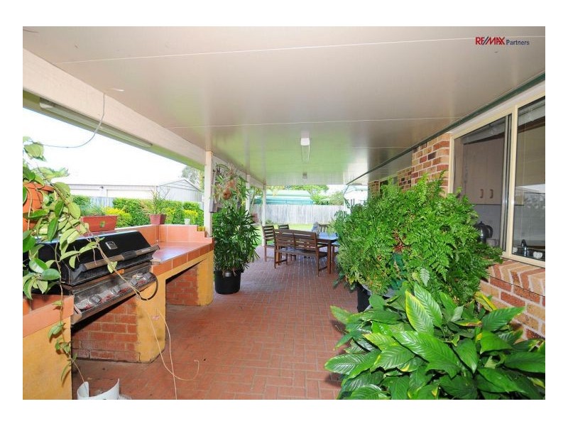 6 Amanda Court, Kawungan QLD 4655
