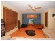6 Amanda Court, Kawungan QLD 4655