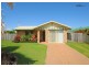 6 Amanda Court, Kawungan QLD 4655
