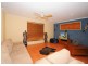 6 Amanda Court, Kawungan QLD 4655
