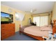 6 Amanda Court, Kawungan QLD 4655