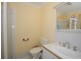 6 Amanda Court, Kawungan QLD 4655