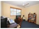 6 Amanda Court, Kawungan QLD 4655
