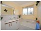 6 Amanda Court, Kawungan QLD 4655