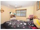 6 Amanda Court, Kawungan QLD 4655