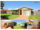 6 Amanda Court, Kawungan QLD 4655