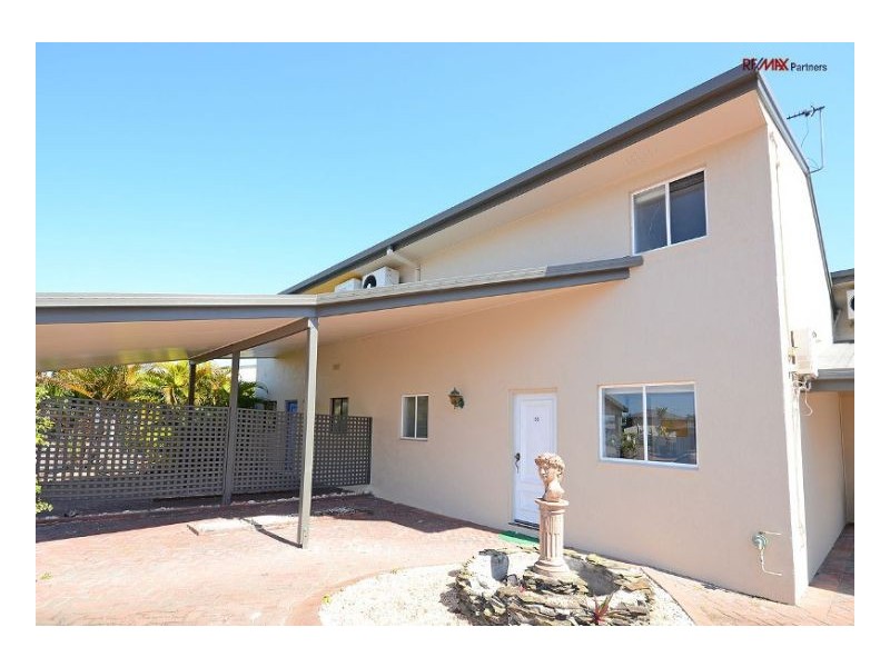 68/1 Ibis Boulevard, Eli Waters QLD 4655