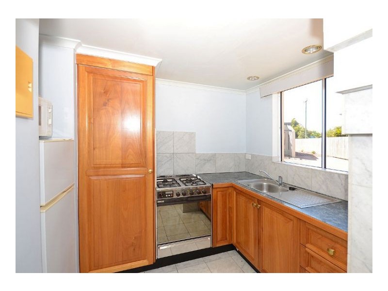 68/1 Ibis Boulevard, Eli Waters QLD 4655