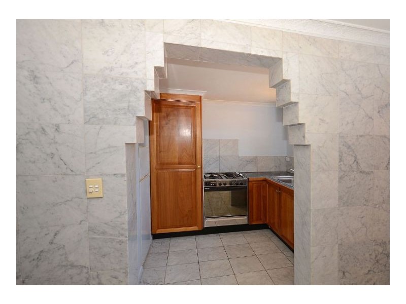 68/1 Ibis Boulevard, Eli Waters QLD 4655