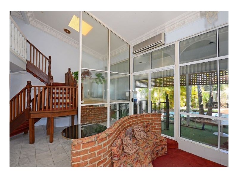 68/1 Ibis Boulevard, Eli Waters QLD 4655