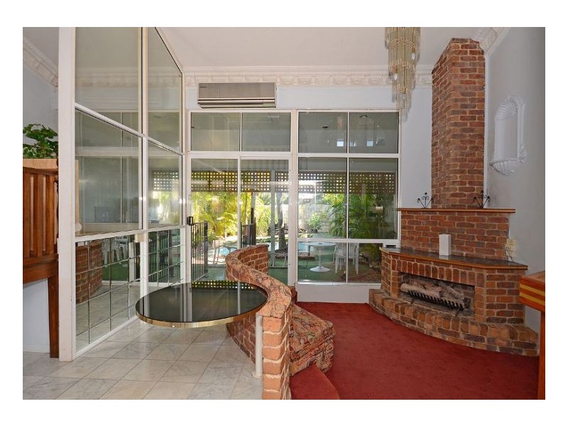 68/1 Ibis Boulevard, Eli Waters QLD 4655