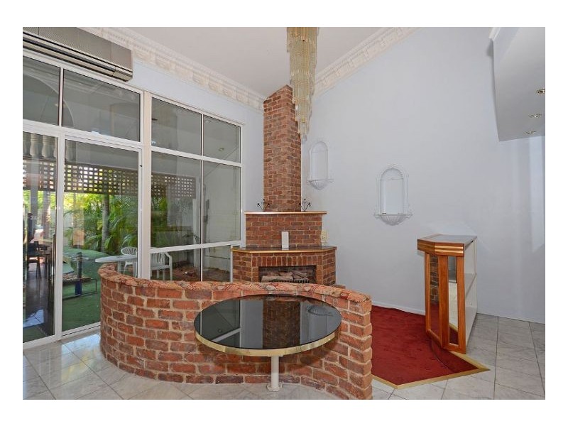 68/1 Ibis Boulevard, Eli Waters QLD 4655