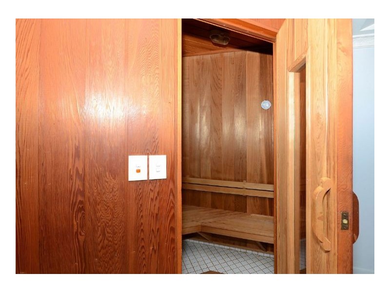 68/1 Ibis Boulevard, Eli Waters QLD 4655