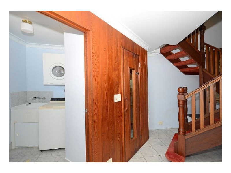 68/1 Ibis Boulevard, Eli Waters QLD 4655