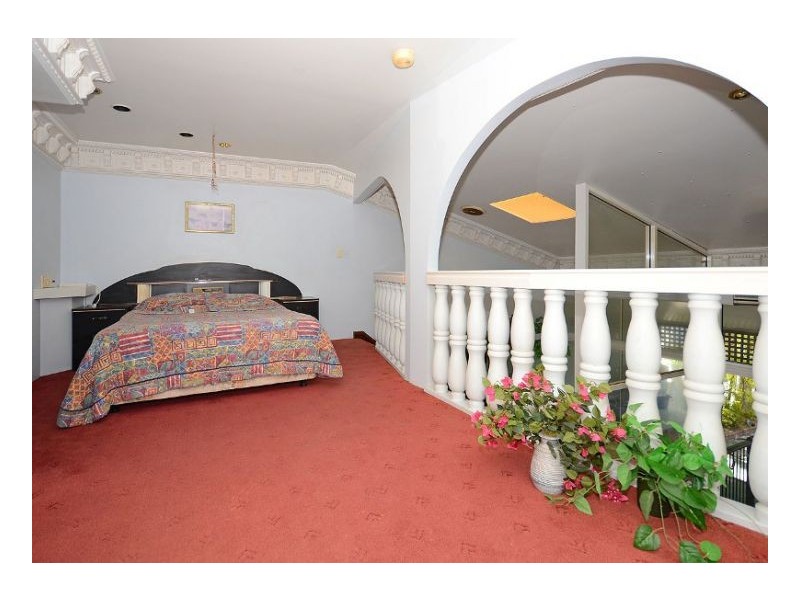 68/1 Ibis Boulevard, Eli Waters QLD 4655