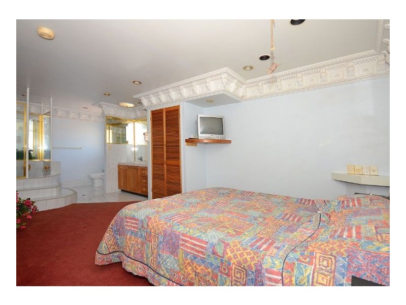 68/1 Ibis Boulevard, Eli Waters QLD 4655