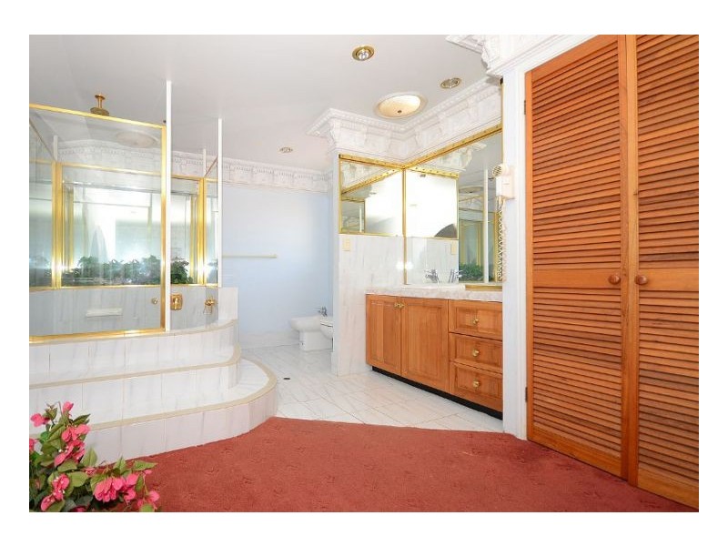 68/1 Ibis Boulevard, Eli Waters QLD 4655