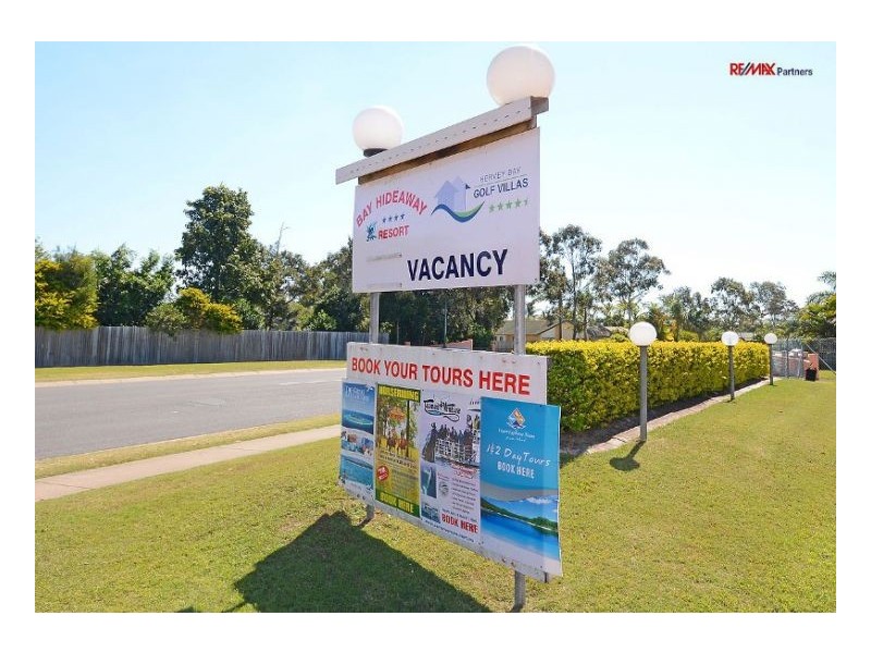 68/1 Ibis Boulevard, Eli Waters QLD 4655