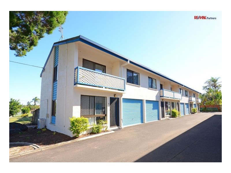 1/10 McKean Road, Scarness QLD 4655