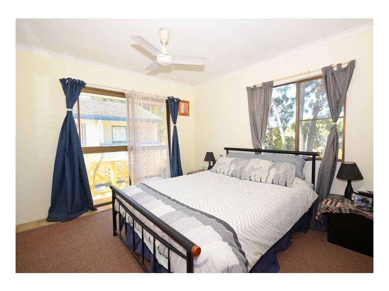 1/10 McKean Road, Scarness QLD 4655
